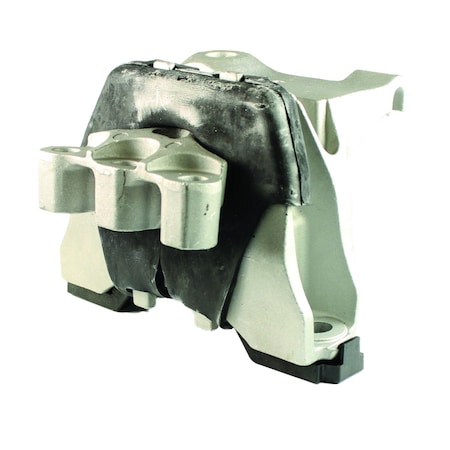 Dea Mounts Engine Mount, A5674 A5674